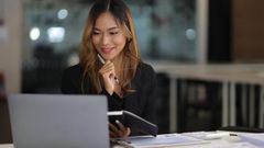 Etre rigoureux au travail sans être rigide