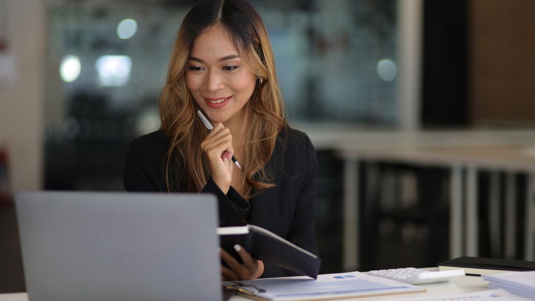 Etre rigoureux au travail sans être rigide