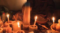 Un commerçant du marché Sandaga perd 500 millions FCFA dans des bains mystiques