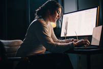 Etre rigoureux au travail sans être rigide