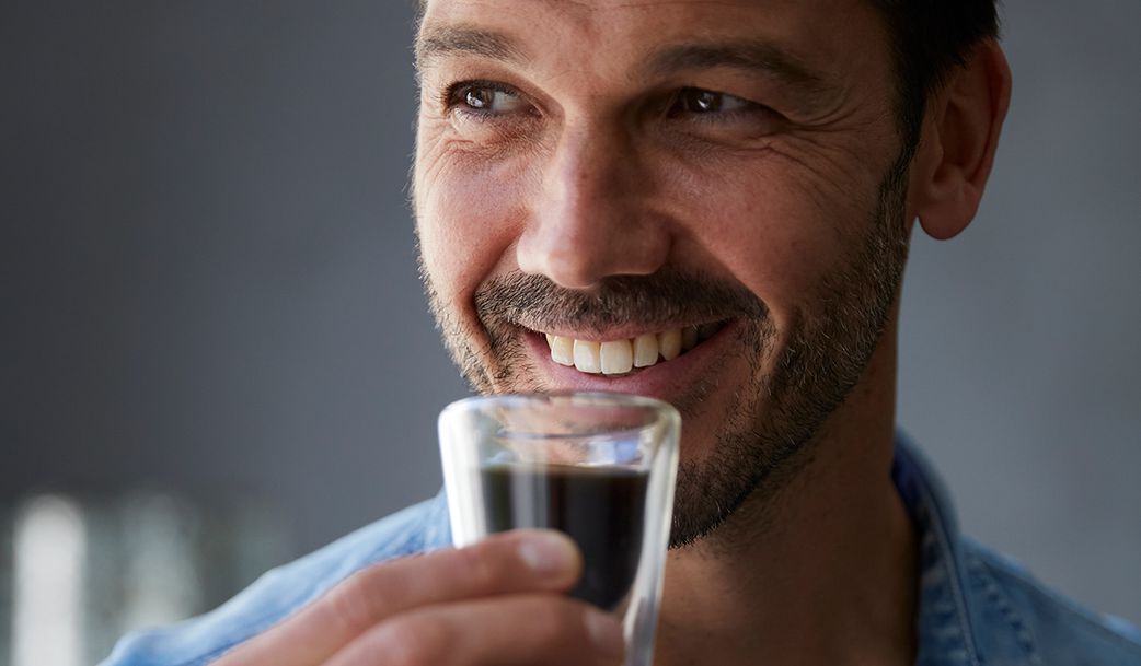 Quelle est la consommation idéale de café pour votre santé ?