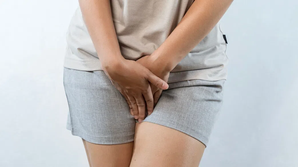 Pertes marron ou brunes : Ce qu'il faut savoir avec ou sans grossesse