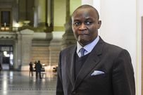 Décès de Roger Lukaku : Le père de Romelu et Jordan Lukaku s’éteint à 58 ans