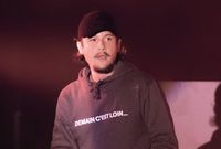 Le rappeur Nekfeu en garde à vue pour viol