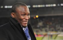 Décès de Roger Lukaku : Le père de Romelu et Jordan Lukaku s’éteint à 58 ans