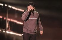 Le rappeur Nekfeu en garde à vue pour viol