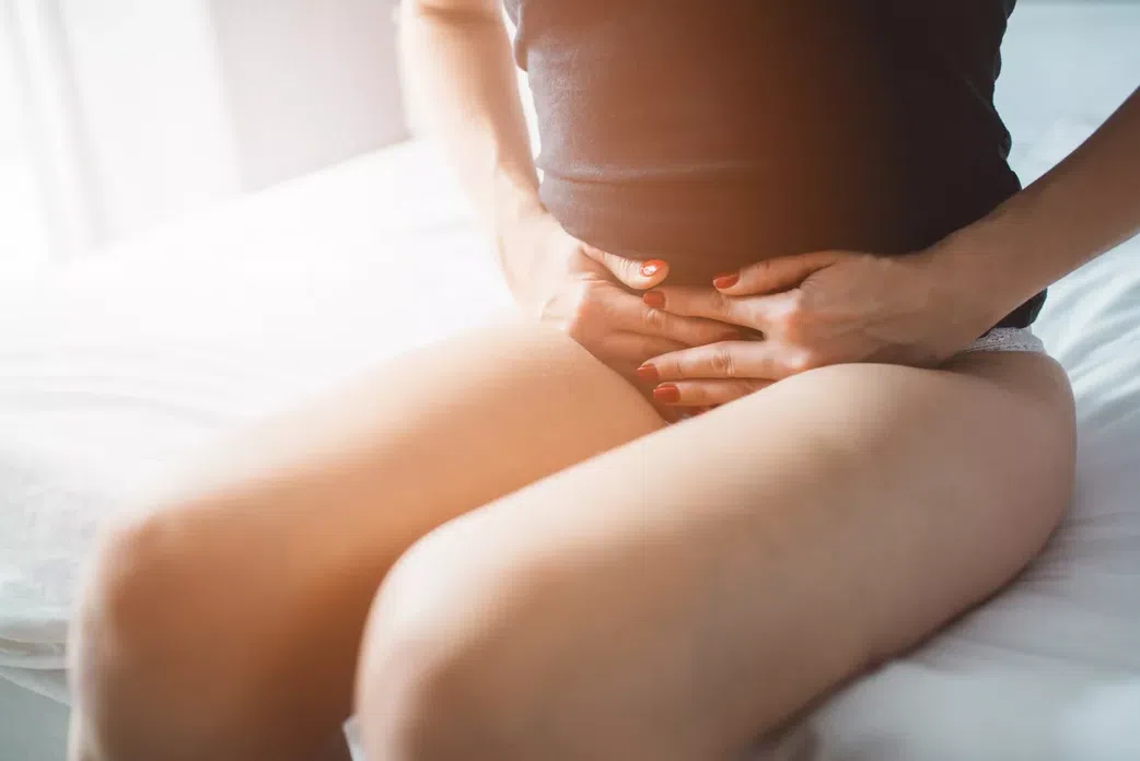 Pertes marron ou brunes : Ce qu'il faut savoir avec ou sans grossesse