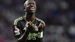 Vinicius Jr
