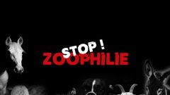 Stop-Zoop