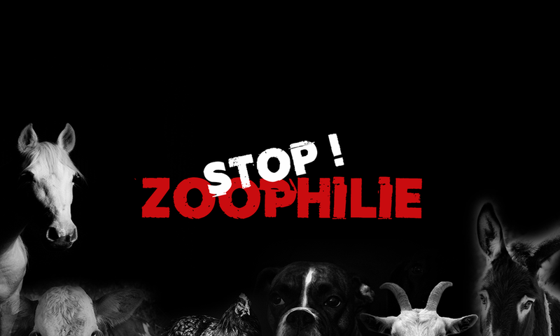 Stop-Zoop
