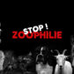 Stop-Zoop