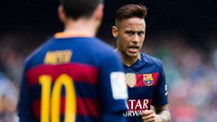 ___5383888___https:______static.pulse.com.gh___webservice___escenic___binary___5383888___2016___8___16___15___lionel-messi-neymar-cropped_ij5ire6xwcu41omqshkvv2qr2_2