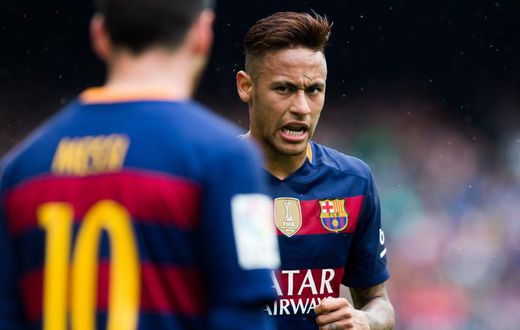 ___5383888___https:______static.pulse.com.gh___webservice___escenic___binary___5383888___2016___8___16___15___lionel-messi-neymar-cropped_ij5ire6xwcu41omqshkvv2qr2_2
