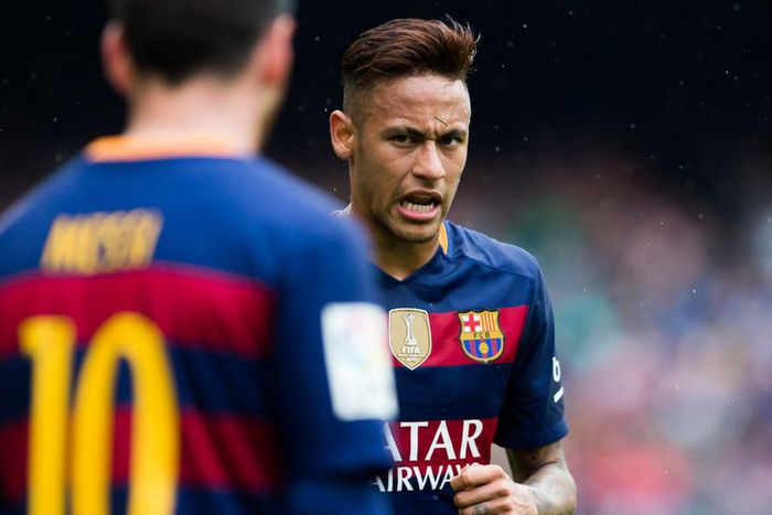 ___5383888___https:______static.pulse.com.gh___webservice___escenic___binary___5383888___2016___8___16___15___lionel-messi-neymar-cropped_ij5ire6xwcu41omqshkvv2qr2_2