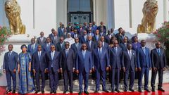 gouvernement-du-senegal-octobre-2023