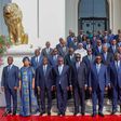 gouvernement-du-senegal-octobre-2023