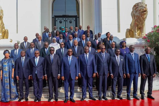 gouvernement-du-senegal-octobre-2023