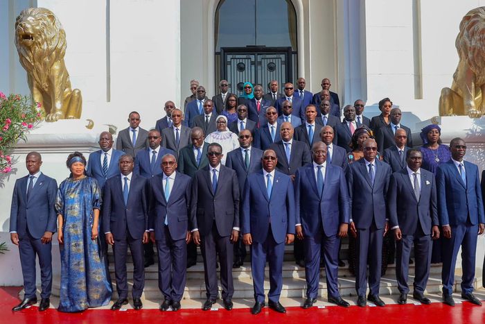 gouvernement-du-senegal-octobre-2023