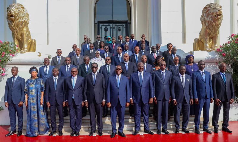 gouvernement-du-senegal-octobre-2023