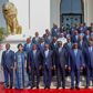 gouvernement-du-senegal-octobre-2023