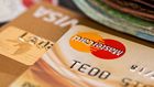 compte bancaire
