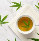 feuilles-chanvre-infusion