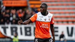 football pourquoi benjamin mendy attaque-t-il manchester city en justice  670e25eec2b9a