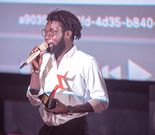 PULSE INFLUENCER AWARDS 2024