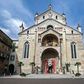 Verone-Duomo-Cathedrale-Santa-Maria-Matricolare-1-blog-trace-ta-route