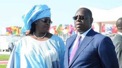 marieme-faye-sall-macky-sall