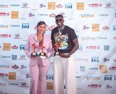 PULSE INFLUENCER AWARDS 2024