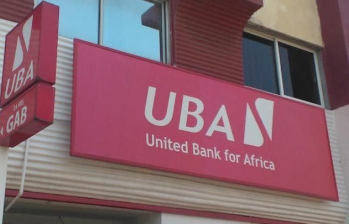 uba-senegal-realise-un-resultat-net-de-9280-milliards-de-fcfa-en-2021