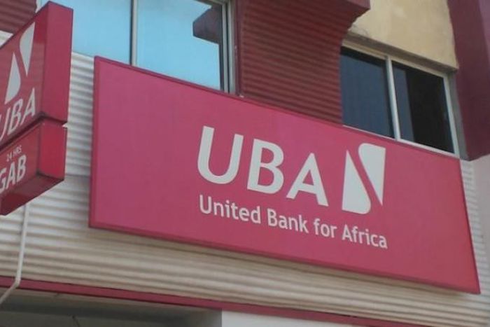 uba-senegal-realise-un-resultat-net-de-9280-milliards-de-fcfa-en-2021