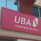 uba-senegal-realise-un-resultat-net-de-9280-milliards-de-fcfa-en-2021