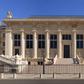 tribunal paris