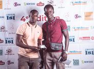 PULSE INFLUENCER AWARDS 2024