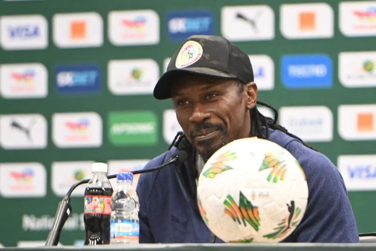 Aliou-Cisse-equipe-du-Senegaljpg