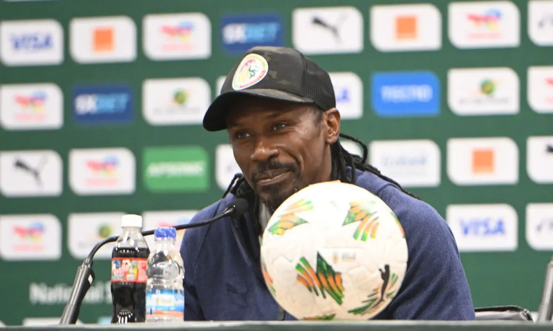 Aliou-Cisse-equipe-du-Senegaljpg
