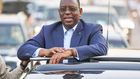 Macky-Sall-3