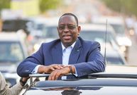 Macky-Sall-3