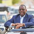 Macky-Sall-3