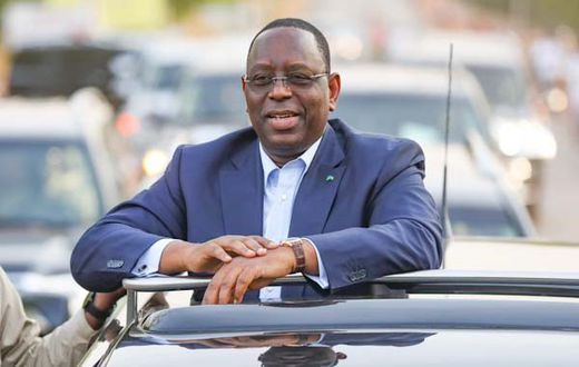 Macky-Sall-3