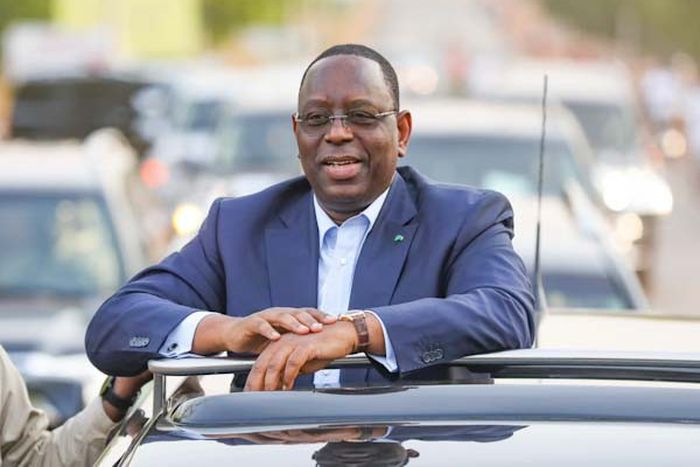 Macky-Sall-3