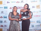 PULSE INFLUENCER AWARDS 2024