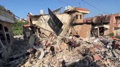 guerre-en-proche-orient-l-escalade-se-poursuit-au-liban-apres-des-frappes-interceptees-a-tel-aviv-1-66f41d986dbc1411668225