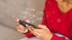 How to know if your ex is stalking you [mcbeanimmigrationlaw]