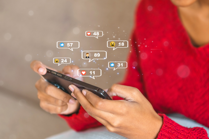 How to know if your ex is stalking you [mcbeanimmigrationlaw]