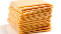 Cheese [Allrecipes]