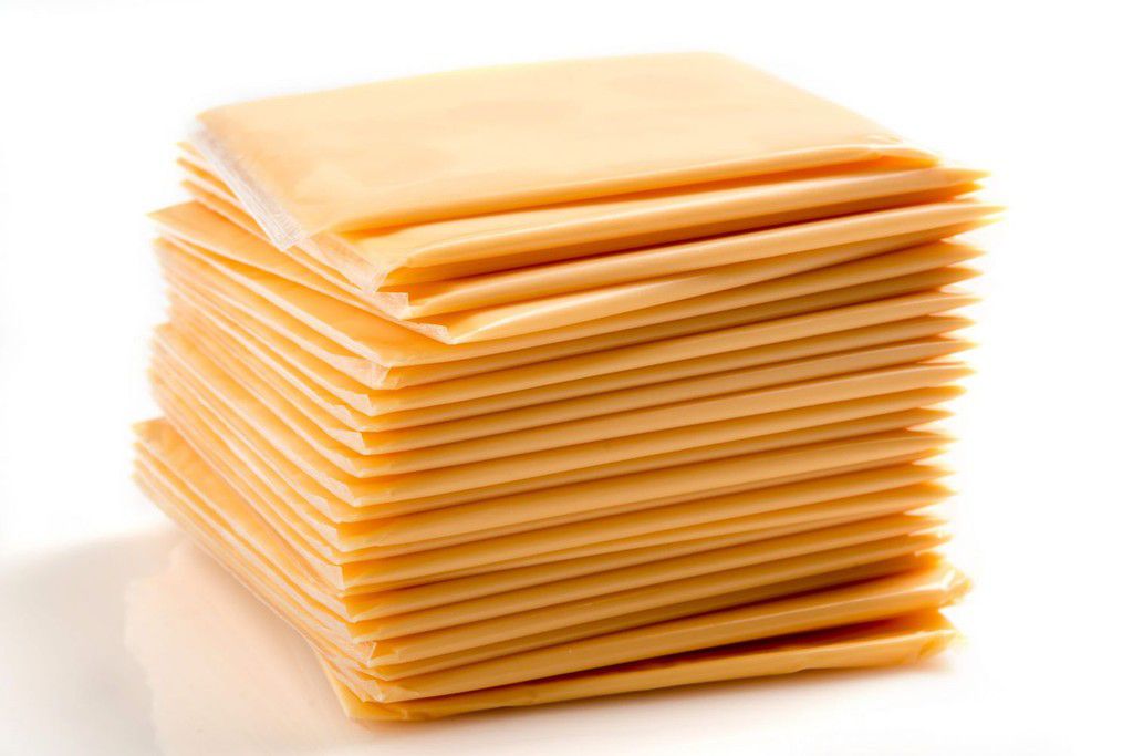 Cheese [Allrecipes]