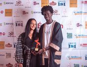 PULSE INFLUENCER AWARDS 2024